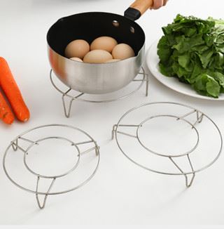 kitchen steamer 